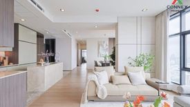 3 Bedroom Condo for sale in CONNER Ratchathewi, Thanon Phetchaburi, Bangkok near MRT Ratchathewi