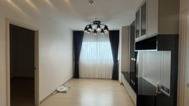 2 Bedroom Condo for sale in Supalai Loft At Khaerai Station, Bang Talat, Nonthaburi near MRT Si Rat