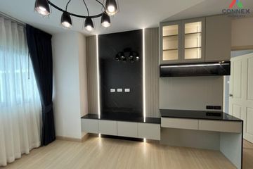 2 Bedroom Condo for sale in Supalai Loft At Khaerai Station, Bang Talat, Nonthaburi near MRT Si Rat