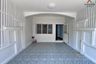 2 Bedroom Townhouse for sale in Phongsirichai 4 Phetkasem 81, Nong Khang Phlu, Bangkok near MRT Phutthamonthon Sai 4