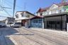2 Bedroom Townhouse for sale in Phongsirichai 4 Phetkasem 81, Nong Khang Phlu, Bangkok near MRT Phutthamonthon Sai 4