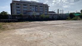 1 Bedroom Land for sale in Nai Mueang, Roi Et