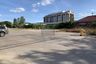 1 Bedroom Land for sale in Nai Mueang, Roi Et