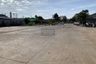 1 Bedroom Land for sale in Nai Mueang, Roi Et