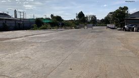 1 Bedroom Land for sale in Nai Mueang, Roi Et