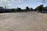 1 Bedroom Land for sale in Nai Mueang, Roi Et