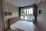 1 Bedroom Condo for sale in Natureza Art, Na Kluea, Chonburi