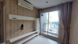 1 Bedroom Condo for sale in Natureza Art, Na Kluea, Chonburi