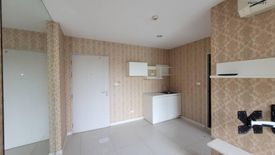 1 Bedroom Condo for sale in Natureza Art, Na Kluea, Chonburi