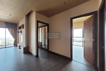 2 Bedroom Condo for sale in Pattaya City Resort, Nong Prue, Chonburi