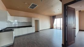 2 Bedroom Condo for sale in Pattaya City Resort, Nong Prue, Chonburi