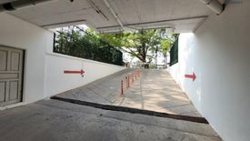 2 Bedroom Condo for sale in Pattaya City Resort, Nong Prue, Chonburi