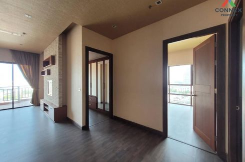 2 Bedroom Condo for sale in Pattaya City Resort, Nong Prue, Chonburi