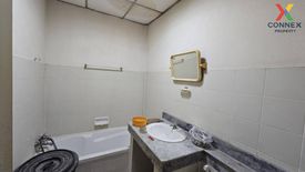 3 Bedroom Townhouse for sale in Nunticha Village 1, Bang Bua Thong, Nonthaburi