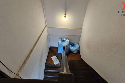 3 Bedroom Townhouse for sale in Nunticha Village 1, Bang Bua Thong, Nonthaburi