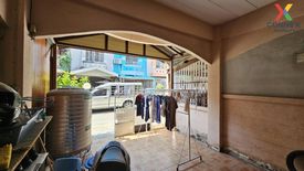 3 Bedroom Townhouse for sale in Nunticha Village 1, Bang Bua Thong, Nonthaburi