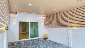 2 Bedroom Townhouse for sale in Bang Bon, Bangkok