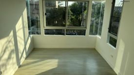 4 Bedroom Townhouse for sale in Tha Kham, Bangkok