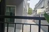 3 Bedroom Townhouse for sale in Pruksa Ville 55 Wongwaen-Ramintra, Bang Chan, Bangkok