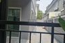 3 Bedroom Townhouse for sale in Pruksa Ville 55 Wongwaen-Ramintra, Bang Chan, Bangkok