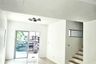 3 Bedroom Townhouse for sale in Pruksa Ville 55 Wongwaen-Ramintra, Bang Chan, Bangkok