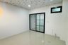 2 Bedroom Townhouse for sale in Sai Noi, Nonthaburi