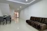 2 Bedroom Townhouse for sale in Sai Noi, Nonthaburi
