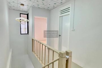 2 Bedroom Townhouse for sale in Sai Noi, Nonthaburi