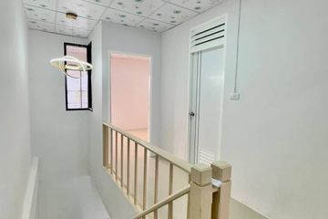 2 Bedroom Townhouse for sale in Sai Noi, Nonthaburi