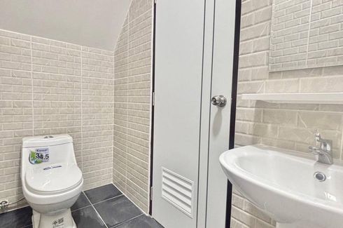 2 Bedroom House for sale in Baan Rom Ngao Mai, Bang Bua Thong, Nonthaburi