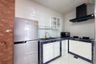 2 Bedroom Townhouse for sale in Gusto Petchkasem-Taweewattana, Thawi Watthana, Bangkok
