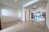 2 Bedroom Townhouse for sale in Gusto Petchkasem-Taweewattana, Thawi Watthana, Bangkok