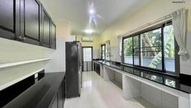 3 Bedroom House for sale in Perfect Masterpiece Rama 9, Prawet, Bangkok