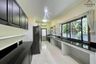 3 Bedroom House for sale in Perfect Masterpiece Rama 9, Prawet, Bangkok
