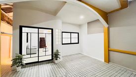 3 Bedroom Townhouse for sale in Supakorn Village, Sai Noi, Nonthaburi