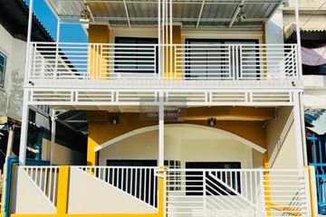 3 Bedroom Townhouse for sale in Supakorn Village, Sai Noi, Nonthaburi