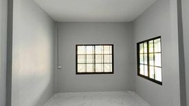 3 Bedroom Townhouse for sale in Nanthawan 5, Khok Faet, Bangkok