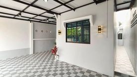 3 Bedroom Townhouse for sale in Nanthawan 5, Khok Faet, Bangkok