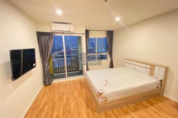 1 Bedroom Condo for sale in Lumpini Ville Phatanakan-Srinakarin, Suan Luang, Bangkok
