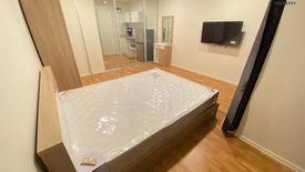 1 Bedroom Condo for sale in Lumpini Ville Phatanakan-Srinakarin, Suan Luang, Bangkok