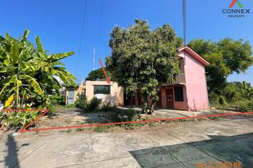 12 Bedroom House for sale in Sinphatthana Thani, Lat Yao, Bangkok