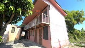 12 Bedroom House for sale in Sinphatthana Thani, Lat Yao, Bangkok