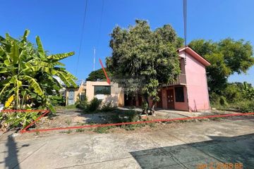 12 Bedroom House for sale in Sinphatthana Thani, Lat Yao, Bangkok