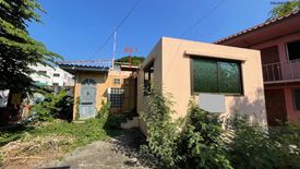 12 Bedroom House for sale in Sinphatthana Thani, Lat Yao, Bangkok