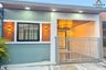 3 Bedroom Townhouse for sale in Baan Prueksa 3 Bang Bua Thong, Bang Khu Rat, Nonthaburi