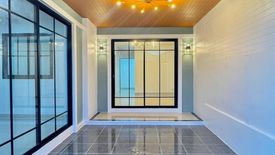 3 Bedroom Townhouse for sale in Baan Prueksa 3 Bang Bua Thong, Bang Khu Rat, Nonthaburi