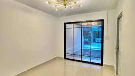 3 Bedroom Townhouse for sale in Baan Prueksa 3 Bang Bua Thong, Bang Khu Rat, Nonthaburi