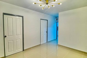 3 Bedroom Townhouse for sale in Baan Prueksa 3 Bang Bua Thong, Bang Khu Rat, Nonthaburi