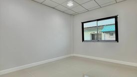 2 Bedroom Townhouse for sale in Mu Ban Bua Thong 4, Phimon Rat, Nonthaburi