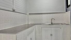 2 Bedroom Townhouse for sale in Mu Ban Bua Thong 4, Phimon Rat, Nonthaburi